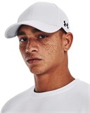 UA Blitzing TeamCap 1376702-100