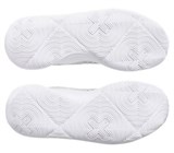 Unisex UA Jet '23 Basketball ShoesUnisex Basketball Shoes 3026634-011