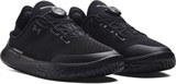 UA SlipSpeed™Unisex Training Shoes 3026197-008