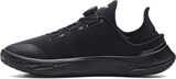 UA SlipSpeed™Unisex Training Shoes 3026197-008