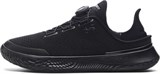 UA SlipSpeed™Unisex Training Shoes 3026197-008