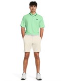 UA Drive TaperedShorts 1384467-110