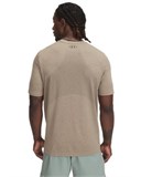 UA Vanish SeamlessShort Sleeve 1382801-300