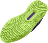 UA FUTR X 4 Start Of SeasonUnisex Basketball Shoes 3028332-001