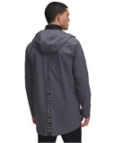 UA Challenger ProJacket 1387162-025