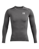 HeatGear®Long Sleeve 1361524-025