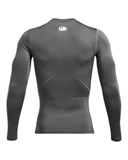 HeatGear®Long Sleeve 1361524-025