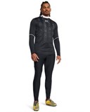 UA Challenger ProPants 1379448-004