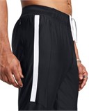 UA Challenger ProPants 1379448-004