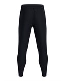 UA Challenger ProPants 1379448-004