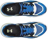 UA Forge 96Unisex Shoes 3028247-400