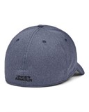 UA BlitzingCap 1376700-411