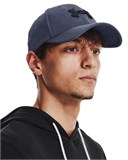 UA BlitzingCap 1376700-411
