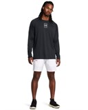UA Zone WovenShorts 1383391-101