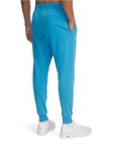 UA Rival FleeceJoggers 1379774-452