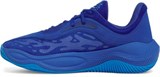 Curry Splash 25Unisex Basketball Shoes 3028459-419
