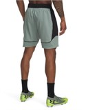 UA Challenger ProTraining Shorts 1379453-348