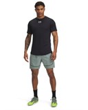 UA Challenger ProTraining Shorts 1379453-348