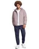 ColdGear® Infrared Lightweight DownJacket 1378840-015