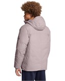 ColdGear® Infrared Lightweight DownJacket 1378840-015