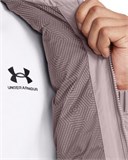 ColdGear® Infrared Lightweight DownJacket 1378840-015