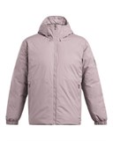 ColdGear® Infrared Lightweight DownJacket 1378840-015