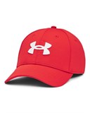UA BlitzingCap 1376700-600
