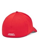 UA BlitzingCap 1376700-600