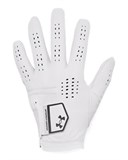 UA Drive TourGlove 1382003-100