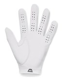 UA Drive TourGlove 1382003-100