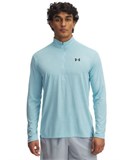 UA Tech™ Vent Geotessa½ Zip 1385260-494