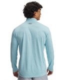 UA Tech™ Vent Geotessa½ Zip 1385260-494