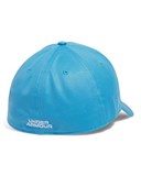 UA BlitzingCap 1376700-452