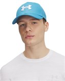 UA BlitzingCap 1376700-452