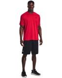 UA Tech™ VentShort Sleeve 1376791-600