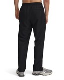 UA Rival WovenWindbreaker Pants 1390150-001