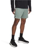 UA Tech™ Vent7" Shorts 1388645-348