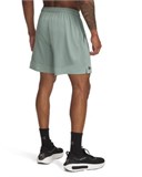UA Tech™ Vent7" Shorts 1388645-348