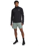 UA Tech™ Vent7" Shorts 1388645-348