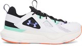 UA Infinite MVMNT SEUnisex Sportstyle Shoes 6000902-104