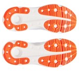 UA Infinite MVMNT SEUnisex Sportstyle Shoes 6000902-104