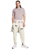 UA MeridianShort Sleeve 1386973-015