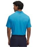 UA MatchplayPolo 1377374-452