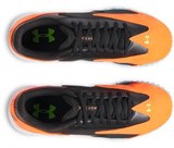 UA Shadow Turf 3Unisex Soccer Shoes 3028293-001