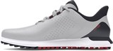 UA Drive Fade SpikelessGolf Shoes 3026922-103