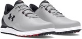 UA Drive Fade SpikelessGolf Shoes 3026922-103