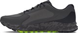 UA Bandit Trail 3Running Shoes 3028371-101
