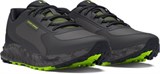 UA Bandit Trail 3Running Shoes 3028371-101