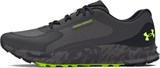 UA Bandit Trail 3Running Shoes 3028371-101