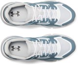 UA Forge 96 LeatherUnisex Shoes 3027719-400